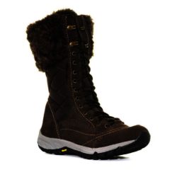 Women's Harmony Quilt Boots